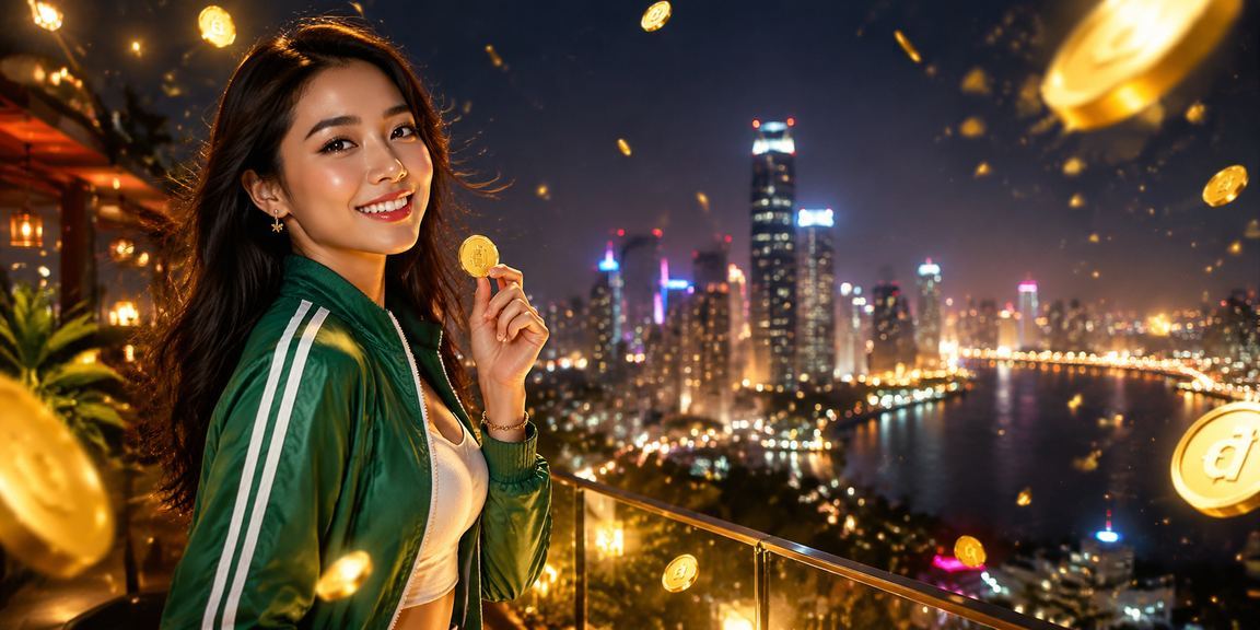 sky88 top