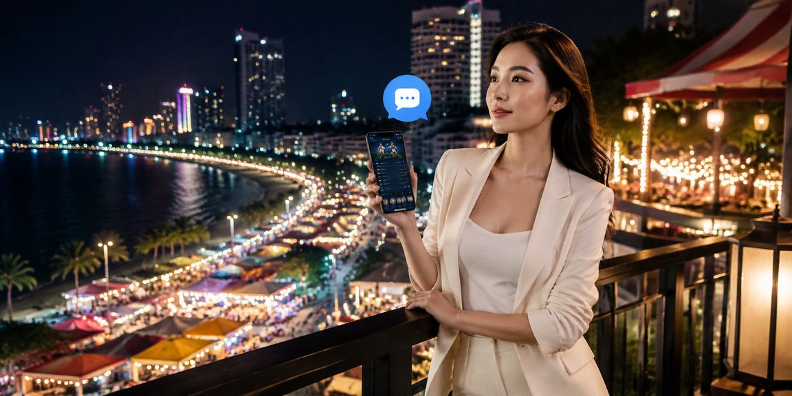 sky88 top
