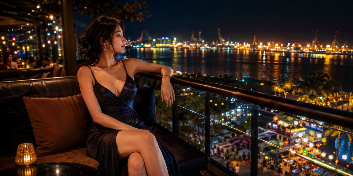 sky88 top