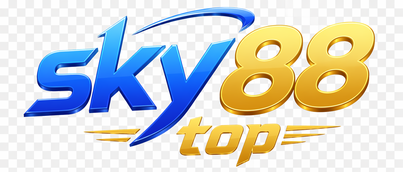Sky88 Top